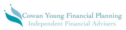 Cowan Young Financial Planning